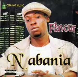 Flavour - Nwata